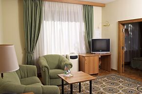 Arbat Hotel