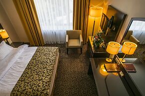 Arbat Hotel