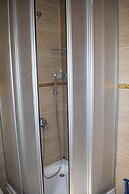 Royal Suites Besiktas Hotel