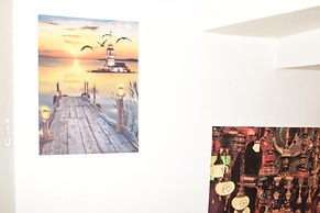 Royal Suites Besiktas Hotel