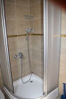 Royal Suites Besiktas Hotel