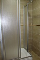 Royal Suites Besiktas Hotel