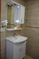 Royal Suites Besiktas Hotel