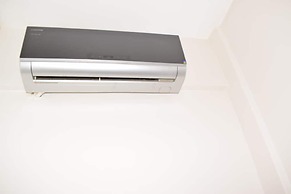 Royal Suites Besiktas Hotel