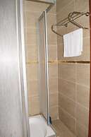 Royal Suites Besiktas Hotel