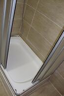 Royal Suites Besiktas Hotel