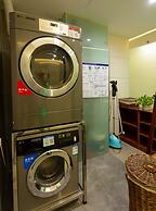 ibis Luoyang Train Station