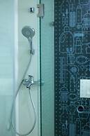 ibis Luoyang Train Station