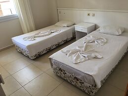 Gorkem Hotel & Apartments