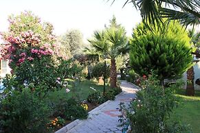 Gorkem Hotel & Apartments