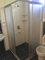 Gorkem Hotel & Apartments