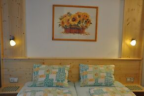 Appartements & Ferienwohnungen Pfausler