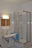 Appartements & Ferienwohnungen Pfausler