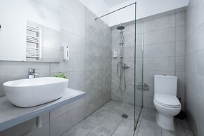 Enattica Syntagma Living