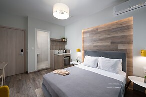 Enattica Syntagma Living