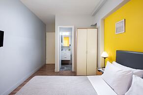 Enattica Syntagma Living