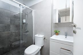 Enattica Syntagma Living