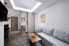 Enattica Syntagma Living