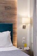 Enattica Syntagma Living