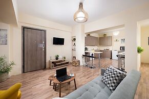 Enattica Syntagma Living