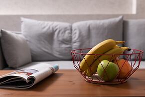 Enattica Syntagma Living