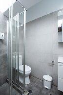 Enattica Syntagma Living