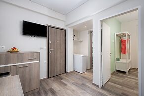 Enattica Syntagma Living