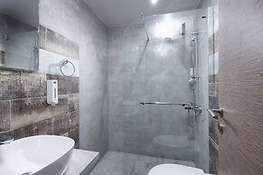 Enattica Syntagma Living