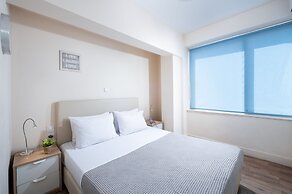 Enattica Syntagma Living