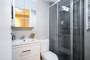 Enattica Syntagma Living