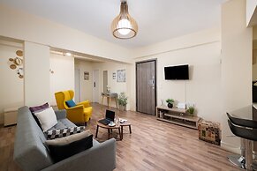 Enattica Syntagma Living