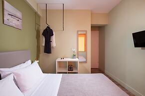 Enattica Syntagma Living