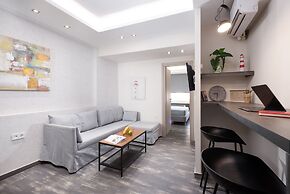 Enattica Syntagma Living