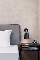 Enattica Syntagma Living