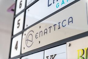 Enattica Syntagma Living