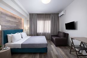 Enattica Syntagma Living