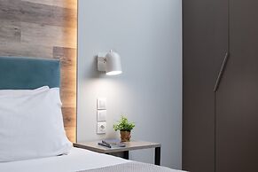 Enattica Syntagma Living