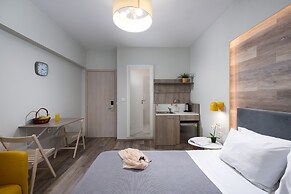 Enattica Syntagma Living