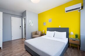 Enattica Syntagma Living