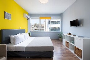 Enattica Syntagma Living