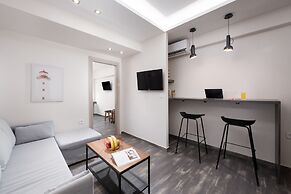 Enattica Syntagma Living