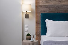 Enattica Syntagma Living