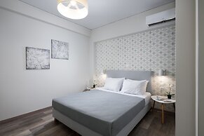 Enattica Syntagma Living