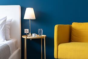 Enattica Syntagma Living