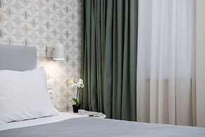 Enattica Syntagma Living