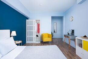 Enattica Syntagma Living