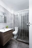 Enattica Syntagma Living