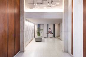 Enattica Syntagma Living