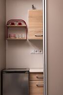 Enattica Syntagma Living