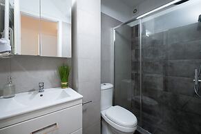 Enattica Syntagma Living